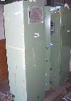  TOKUDEN 48" Calender, 500 PLI,